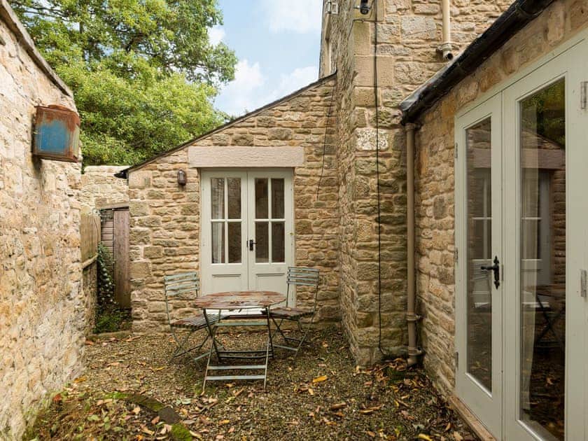 Exterior | The Coach House, Riding Mill, near Corbridge
