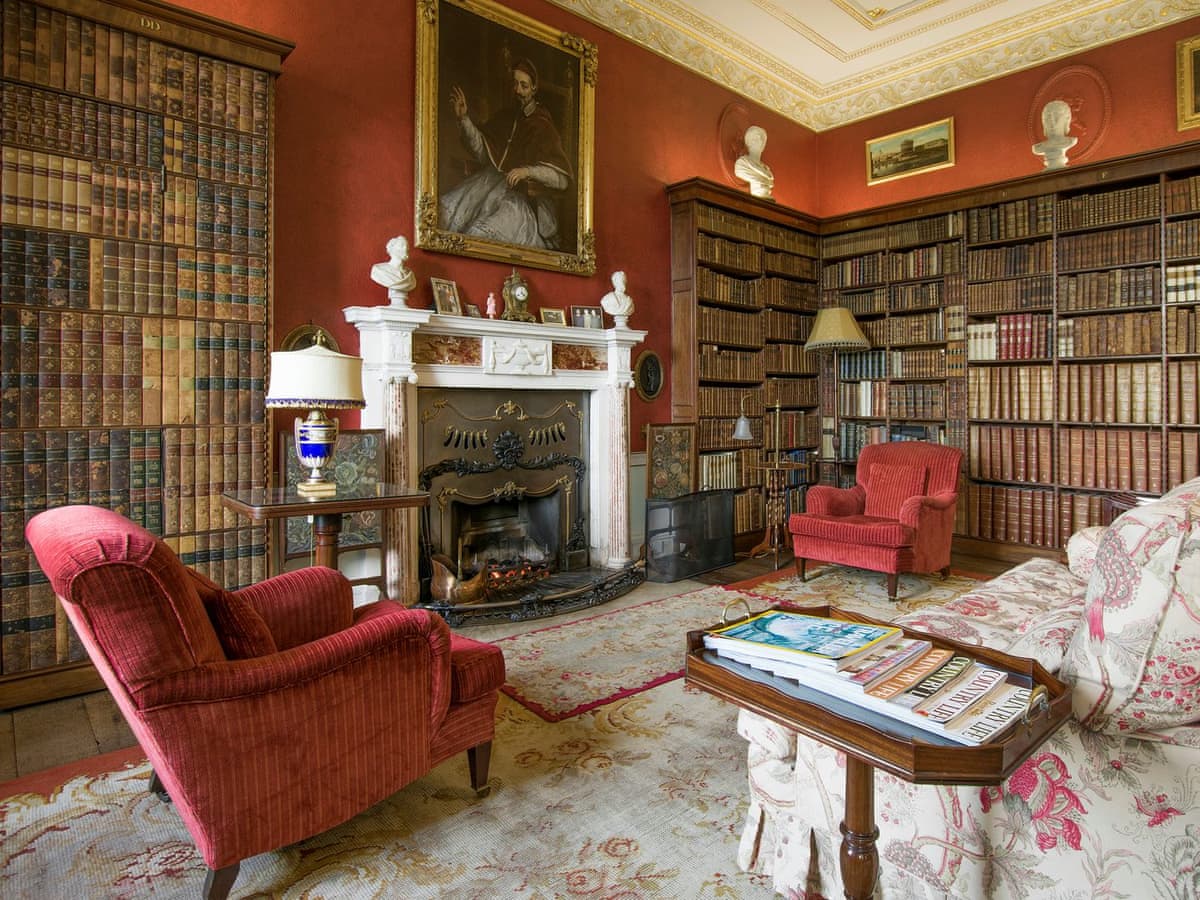 Broughton Hall Estate Broughton Hall Ref Ukc2803 In Broughton Near Skipton Yorkshire Welcomecottages