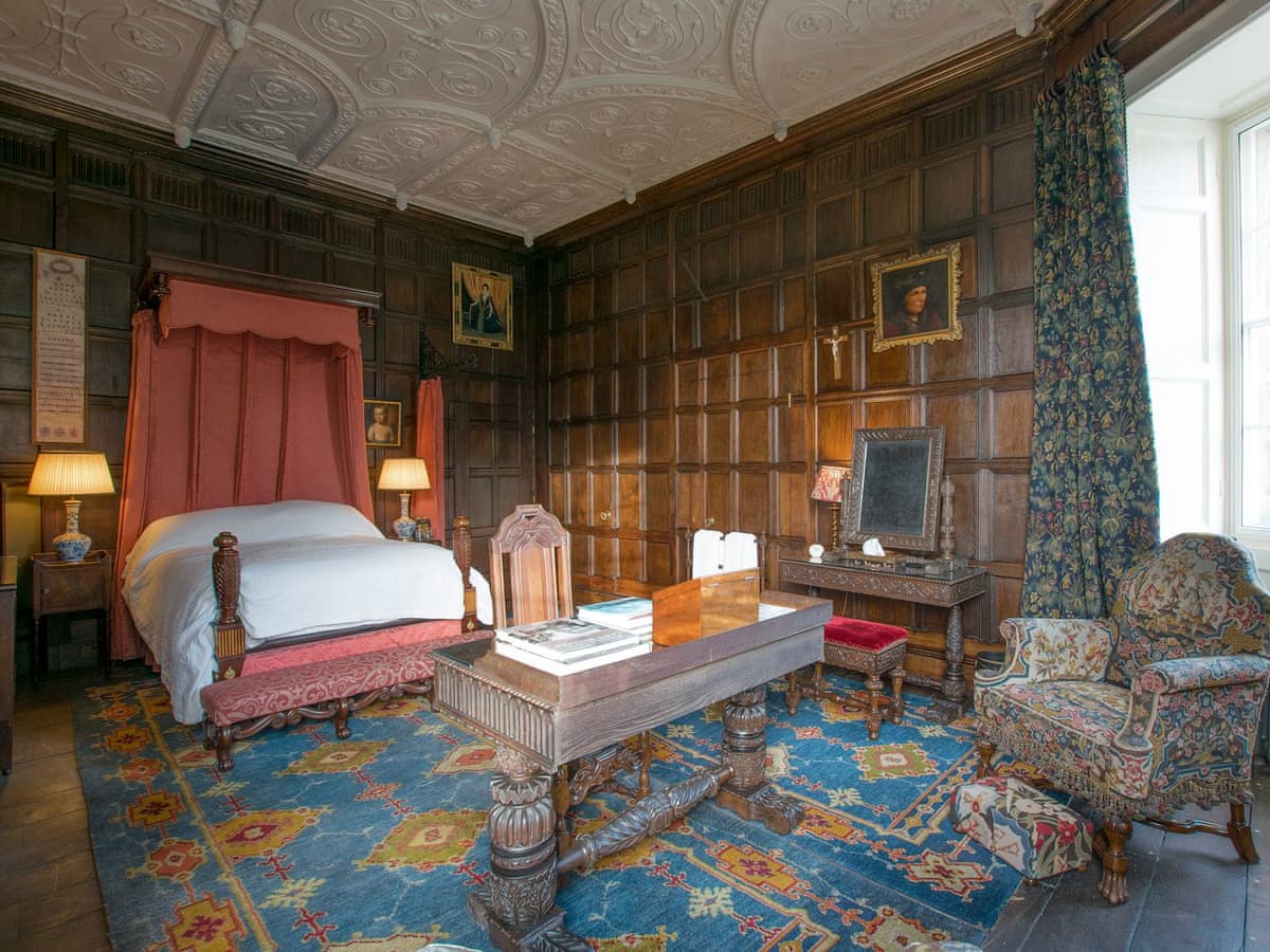 Broughton Hall Estate Broughton Hall Ref Ukc2803 In Broughton Near Skipton Yorkshire Welcomecottages