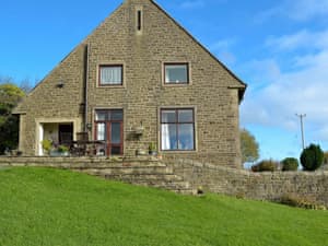 Holiday Cottages Malham Self Catering Accommodation In Malham