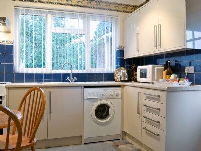 Brierley