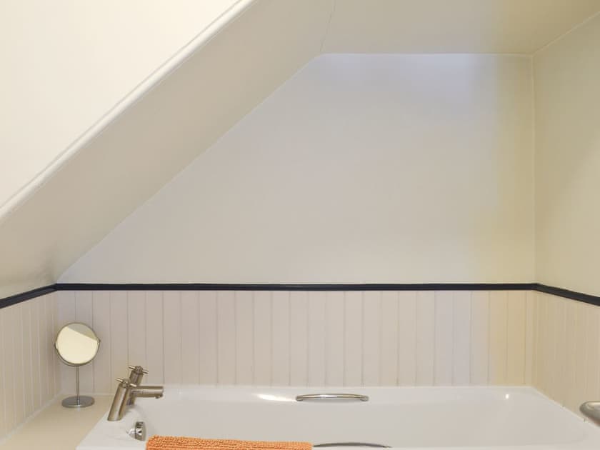 Bathroom | Langside, Kingussie