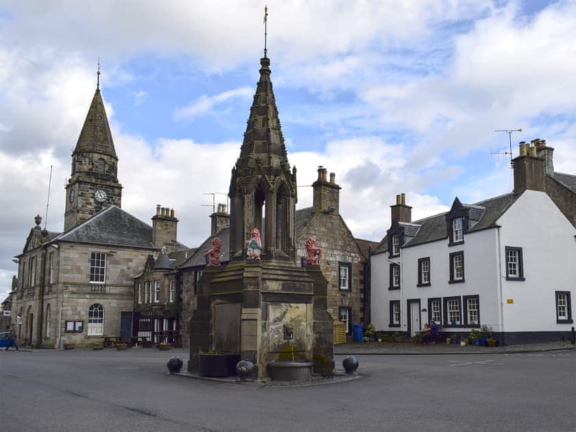 Falkland