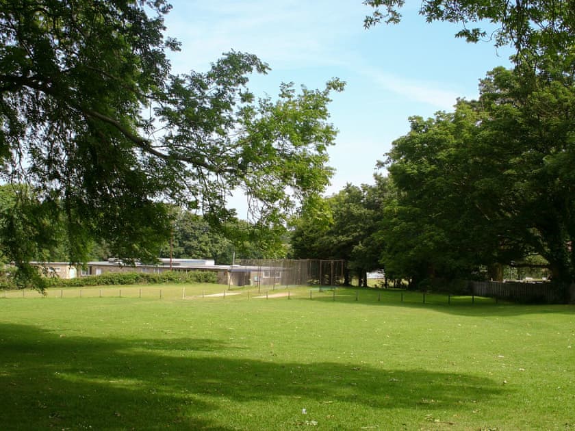 Wonderful parkland and grounds | Shanklin Manor, Shanklin
