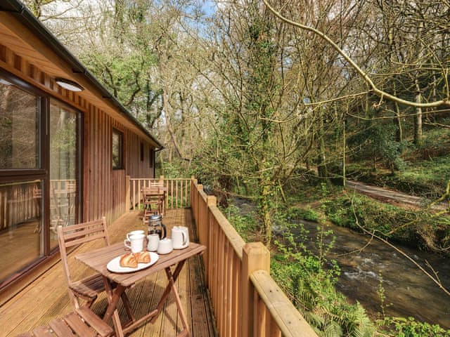 Riverside At Gara Mill Ref Bcgmriv In Slapton Devon Cottages Com