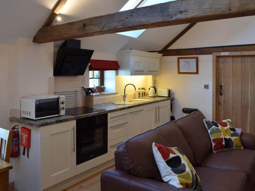 Holiday Cottages To In Thirsk Com
