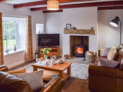 Croft Cottage Cottages In Whitby Yorkshire Cottages