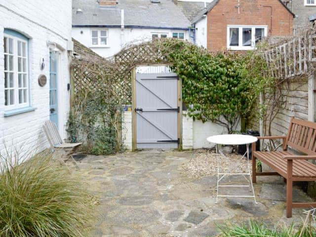 Dorset Gentleman Cottage Ref 15350 In Bridport Dorset