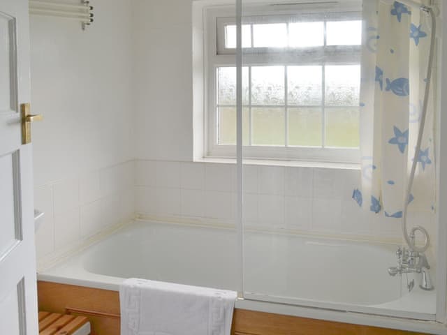 Tremaine Green Country Cottages Cobbler S Cottage Ref Ukc3137