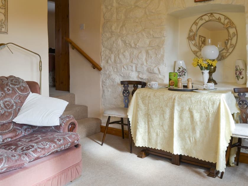 Holiday cottages to rent in Anglesey