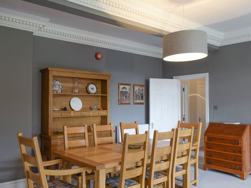 Not categorised | Meadowcroft No 4 - Meadowcroft, Bowness on Windermere