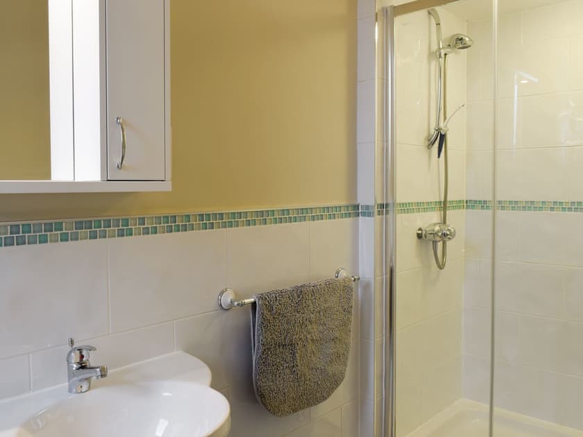 Not categorised | Meadowcroft No 4 - Meadowcroft, Bowness on Windermere