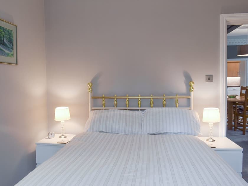 Not categorised | Meadowcroft No 4 - Meadowcroft, Bowness on Windermere