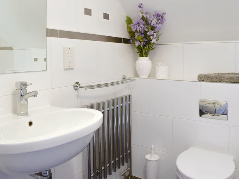 Not categorised | Meadowcroft No 4 - Meadowcroft, Bowness on Windermere