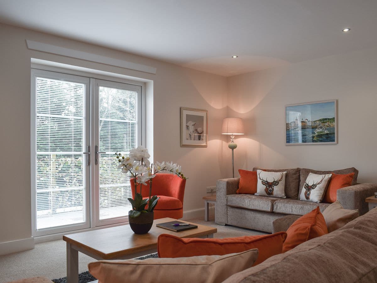 Duran Holiday Cottages - Can Duran