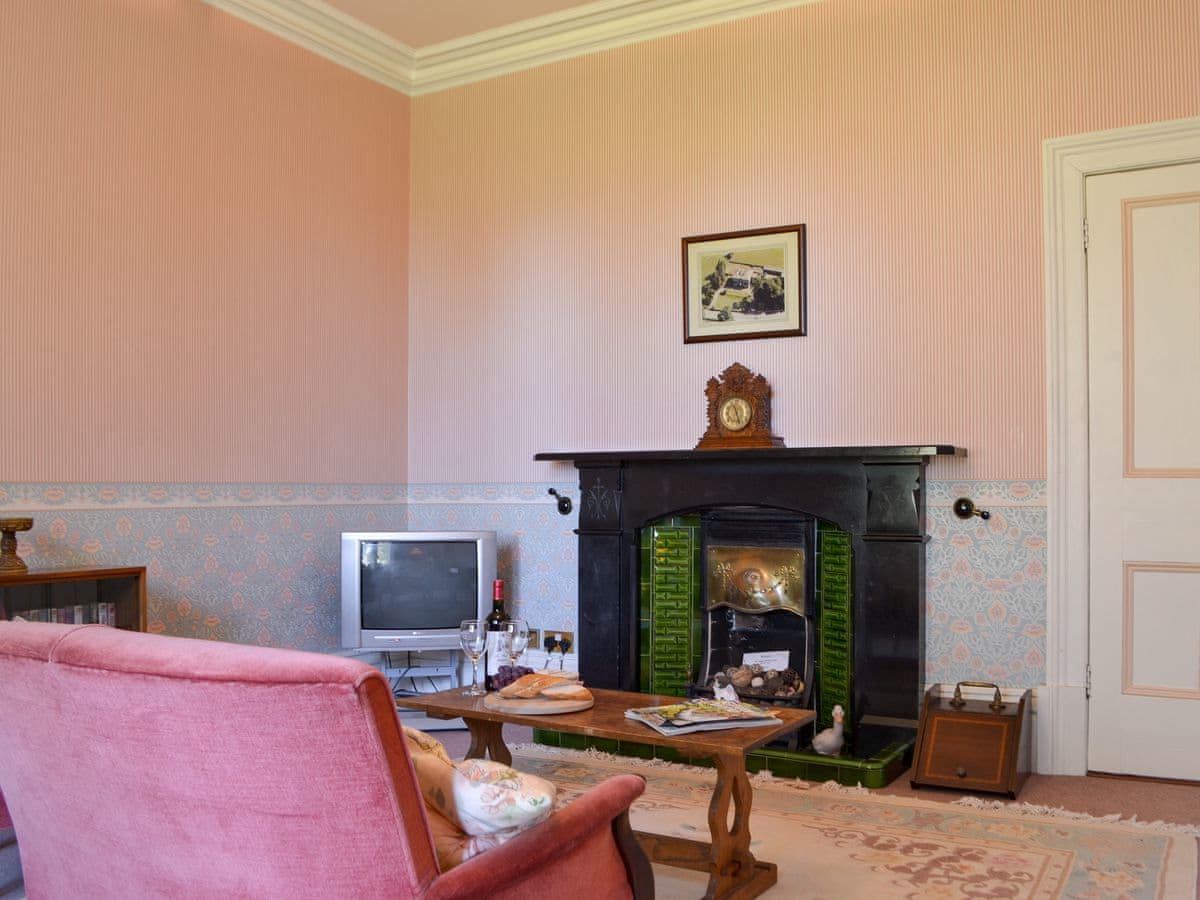 Tirril Lodge - Holiday lodge in North West England - Image 5
