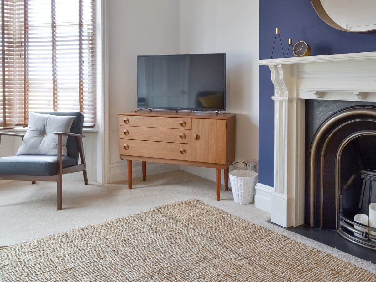 Seaside Mews Ref Ukc3235 In Cromer Norfolk Welcomecottages