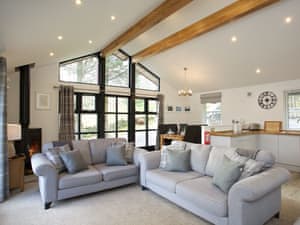 Holiday Cottages Killin Self Catering Accommodation In Killin