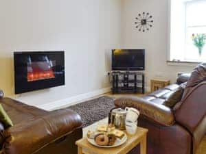 Holiday Cottages Portpatrick Self Catering Accommodation In