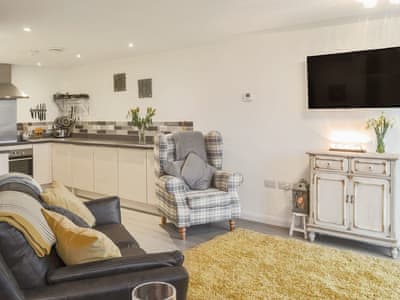 Search Results Welcomecottages