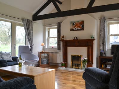 Temperance Cottage Ref Ukc3290 In Esh Winning Near Durham