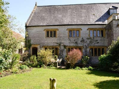 The Book Room Ref Ukc3294 In Somerton Near Glastonbury