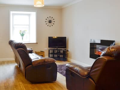 Portpatrick Holiday Homes Islay Cottages In Dumfries And