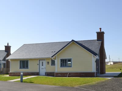 Bernicia Sands Cottages In Beadnell Seahouses Northumbrian