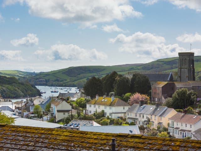 Popeye S Ref Shpopey In Salcombe Cottages Com
