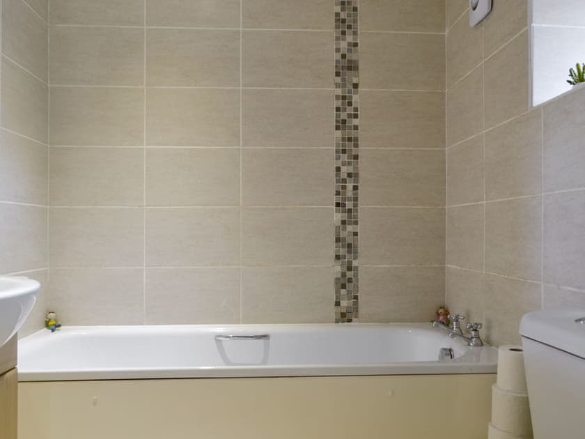 Family bathroom | Barrow Tenement, Lyth Valley, near Kendal