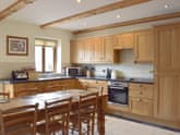 Three Rivers Farm Cottages Pentre Cottage Ref 24574 In