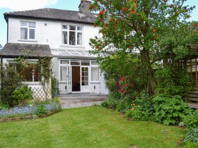 Featured image of post Cottages In Ambleside Cumbria