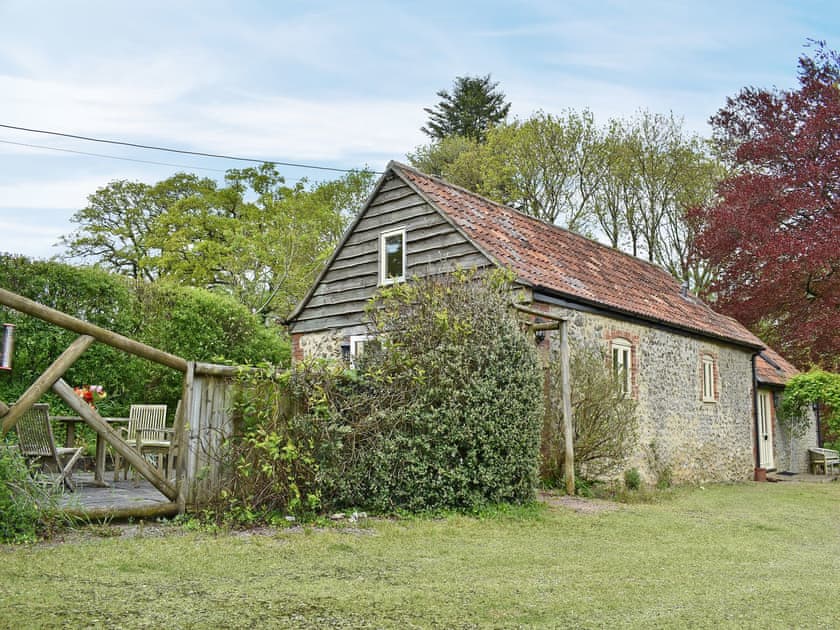 Delightful property | The Old Forge, Lower Wraxall, near Dorchester