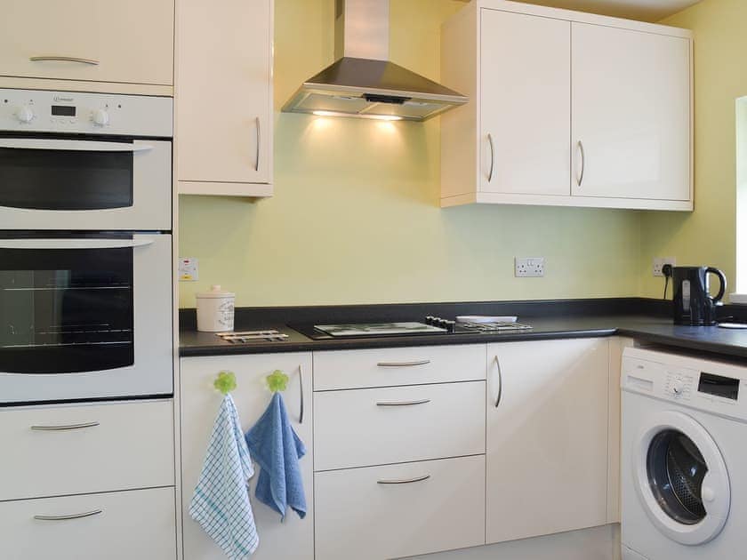 Kitchen | Puffin Cottage, Buckton, near Bridlington