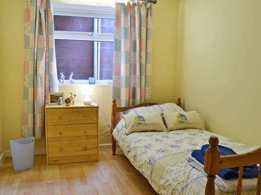 Bedroom | Delfryn, Talysarn near Caernarfon