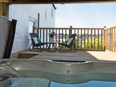 Cyana Cottages Esk Cottage Cottages In Whitby Yorkshire Cottages