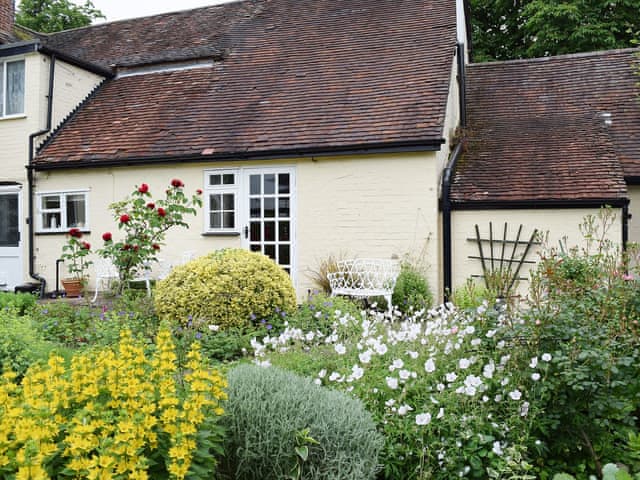 The Forge Ref 23382 In Ladbroke Southam Warwickshire