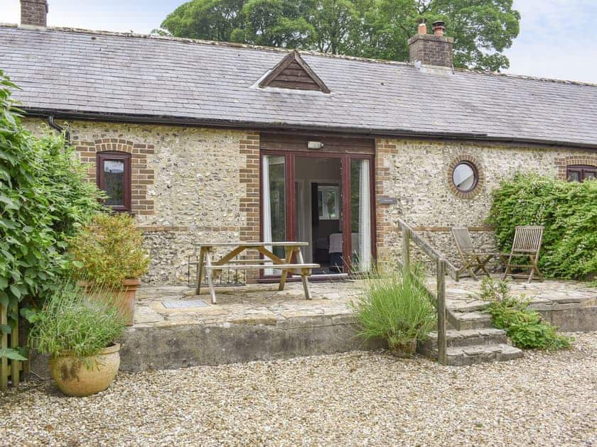 Attractive holiday cottage | Drakes Cottage - Doles Ash Farm, Piddletrenthide