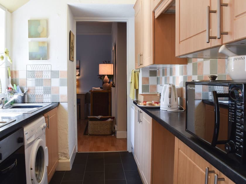 Not categorised | Helenslea, St Andrews