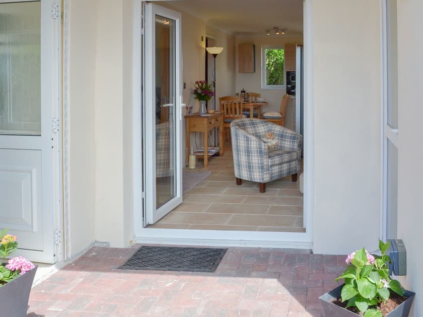 Exterior | Tonto’s View, Sorley Green Cross, near Kingsbridge