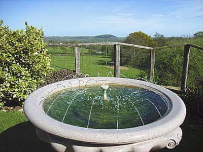 The Granary, Colyford, nr. Seaton