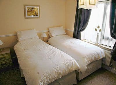 Cornflower Cottage, Horsford