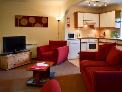 Whitmuir Hall Melrose Ref 15785 In Near Selkirk The Scottish