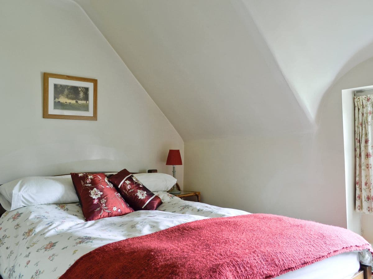 Rose Cottage Ref Nvu In Westington Chipping Campden