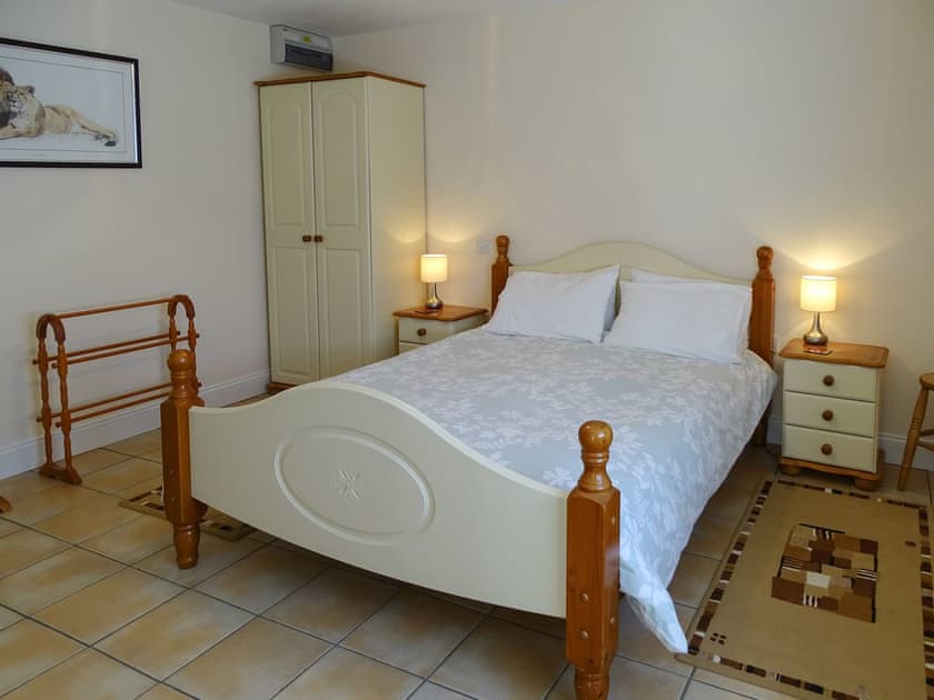 Double beroom | Meadow View, Leiston, near Aldeburgh