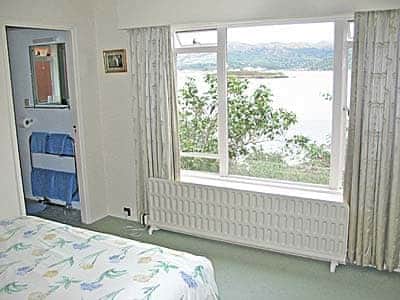 Camus Na Harry, Nr. Gairloch