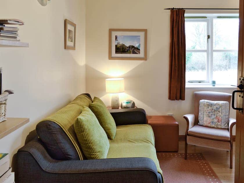 Open plan living/dining room/kitchen | Rose Cottage, Sturminster Newton