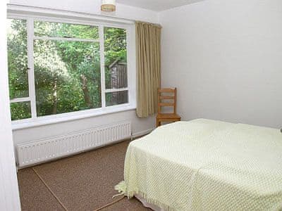 Bedroom | Simkin, Wareham