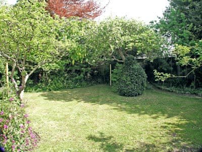 Simkin, Wareham