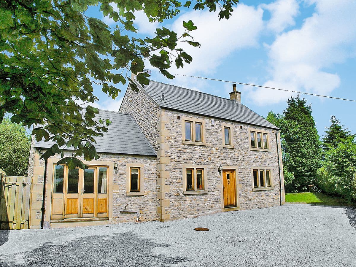 Devonshire House